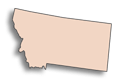 map of Montana title=Montana
